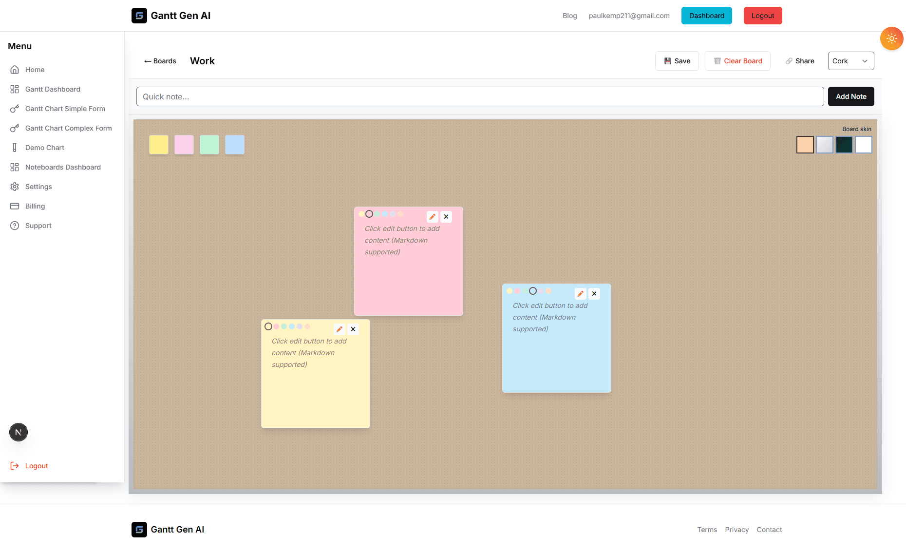 Running Projects With a Distributed Team